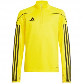 Kampsun lastele adidas Tiro...