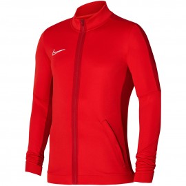 Sweatshirt men Nike Dri-FIT...