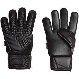 Gloves goalkeeper adidas...