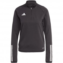 Megztiniai moteriški adidas...