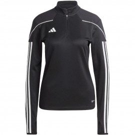 Sweatshirt women adidas...