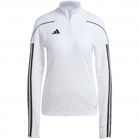 Толстовка женская adidas...