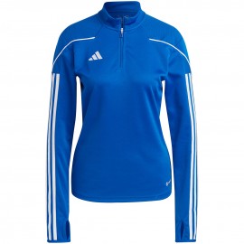 Megztiniai moteriški adidas...