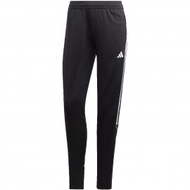 Kelnės moteriškos adidas...