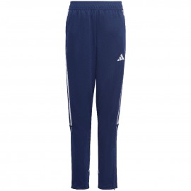 Bikses bērniem adidas Tiro...