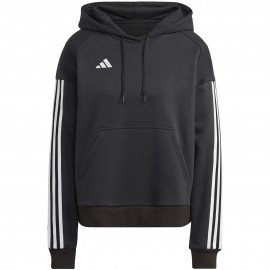 Megztiniai moteriški adidas...