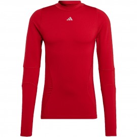 Футболка мужская adidas...