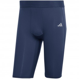 Шорты мужские adidas...