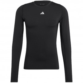Marškinėliai vyriški adidas...