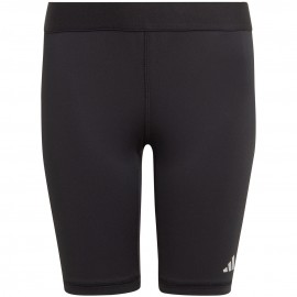 Lühikesed lastele adidas...
