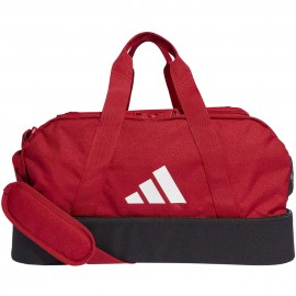 Krepšys adidas Tiro League...