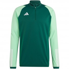 Sweatshirt men adidas Tiro...