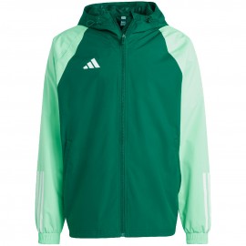 Jaka vīriešu adidas Tiro 23...
