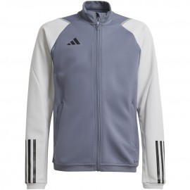 Megztinis vaikams adidas...