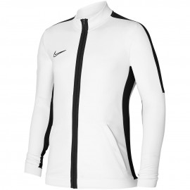 Sweatshirt men Nike Dri-FIT...
