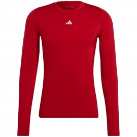 T-särk meeste adidas...