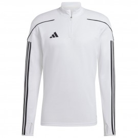 Džemperis vīriešu adidas...