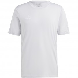 Футболка мужская adidas...