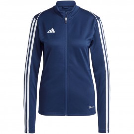 Džemperis sieviešu adidas...