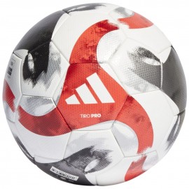 Futbolas futbolas adidas...