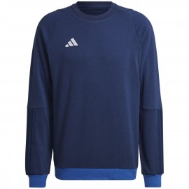 Sweatshirt men adidas Tiro...