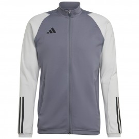 Толстовка мужская adidas...