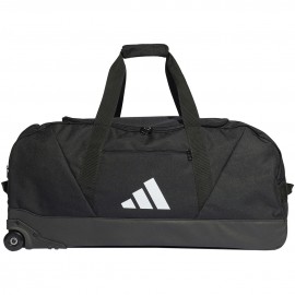 Kott ratastel adidas Tiro...