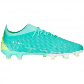 Batai futbolas Puma Ultra...