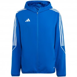 Jacket men adidas Tiro 23...