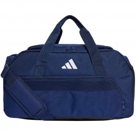 Kott adidas Tiro Liiga...