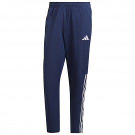Bikses vīriešu adidas Tiro...
