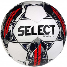 Футбол футбол Select Tempo...