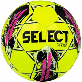 Football soccer Select Hall...