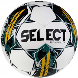 Futbolas futbolas Select...