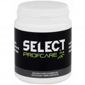 Glue for handball Select...