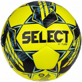Futbols futbols Select...