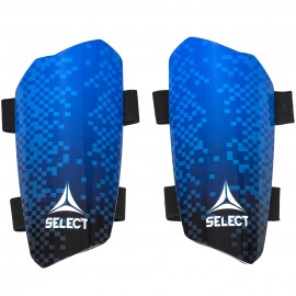 Protectors futbolas Select...