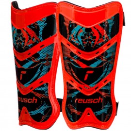 Aizsargi futbols Reusch...