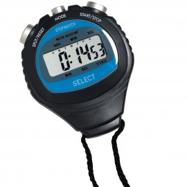 Hronometrs sports Select 0570