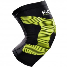 Mansett põlve Select 6252...