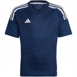 Marškinėliai vaikams adidas...