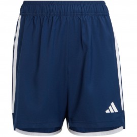 Шорты для детей adidas Tiro...