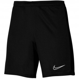 Šortai vyriški Nike NK Df...