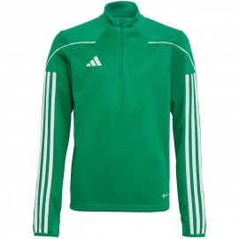 Megztinis vaikams Adidas...