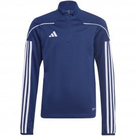 Sweatshirt for kids adidas...