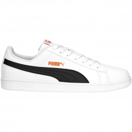 Туфли Puma Up...