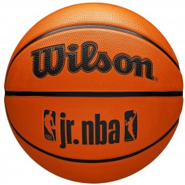 Мяч баскетбол Wilson JR NBA...