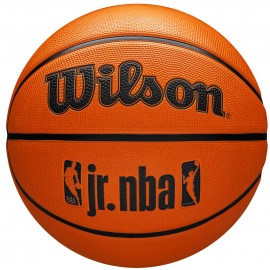 Pall korvpall Wilson JR NBA...