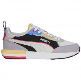 Batai Puma R22 smėlio...