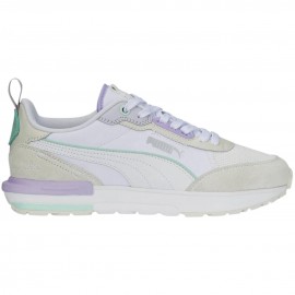 Batai moteriški Puma R22...